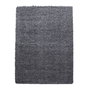 Conceptum Life 1500 v2 - Gris oscuro